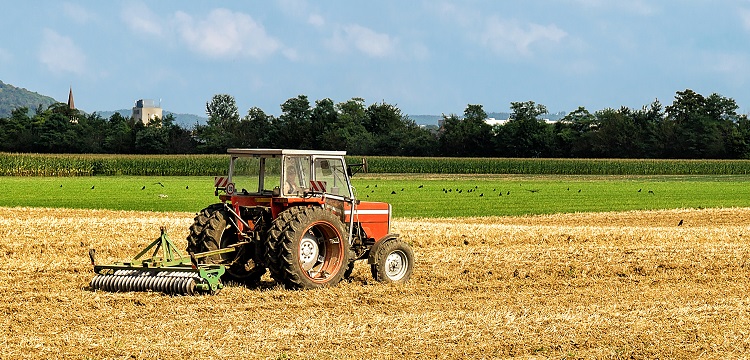 ?；鈮A檢測