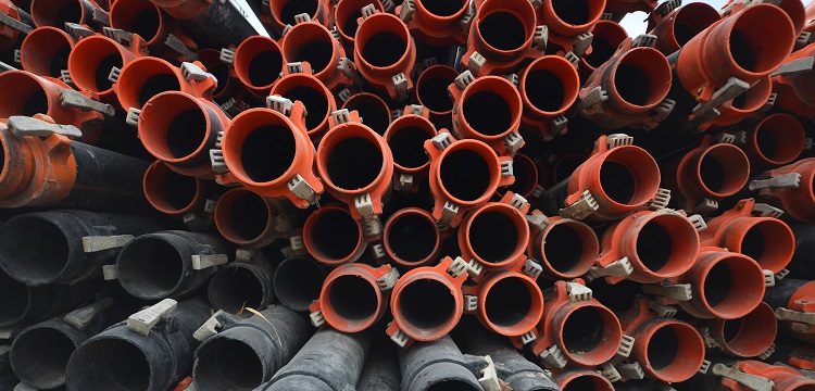 氧化物酶檢測(cè)