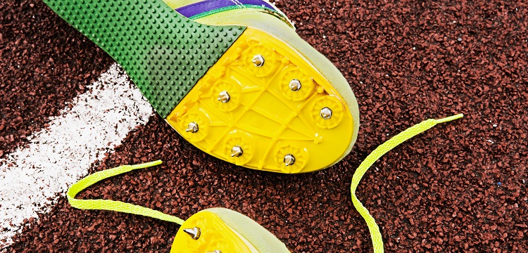 修復(fù)用人工牙檢測(cè)