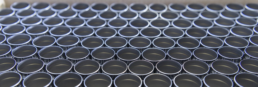 非臨床藥代動(dòng)力學(xué)實(shí)驗(yàn)