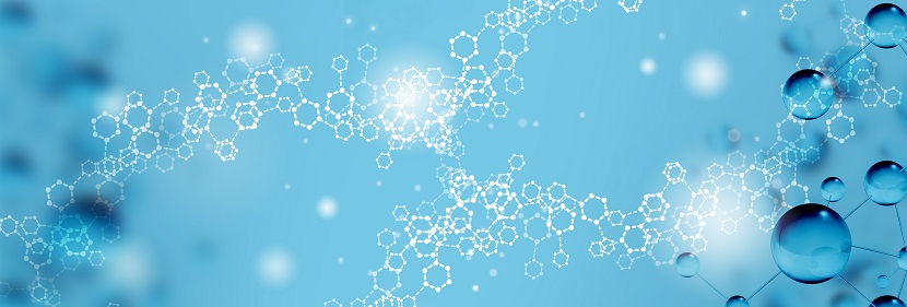 煙草，包裝行業(yè)中VOC測試