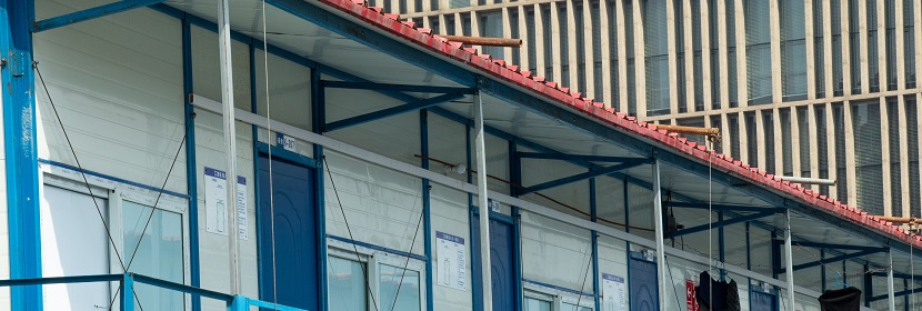 礦物質含量檢測