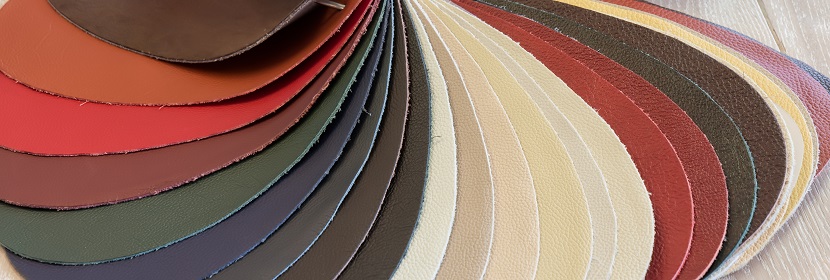 土壤板結(jié)檢測(cè)