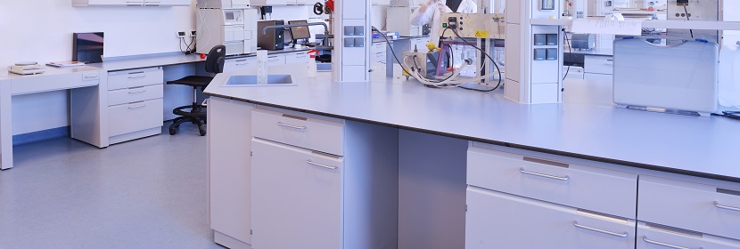 天然橡膠檢測(cè)