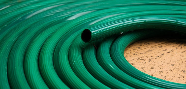 汽車輪胎慣性滑行通過噪聲限值和等級