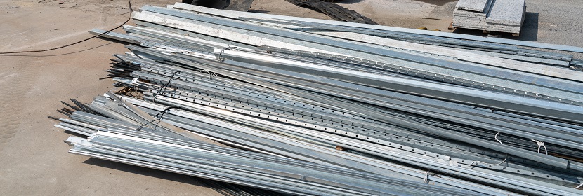 橡膠彈性模量測(cè)定