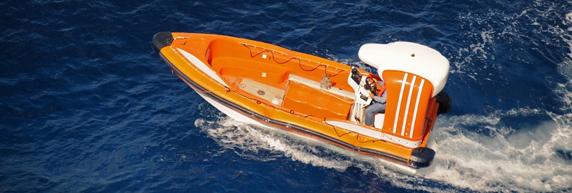 屈撓龜裂試驗(yàn)