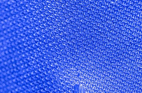 材料斷口分析實驗