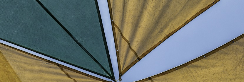 拉斷伸長(zhǎng)率試驗(yàn)