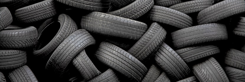 軟化點(diǎn)檢測(cè)