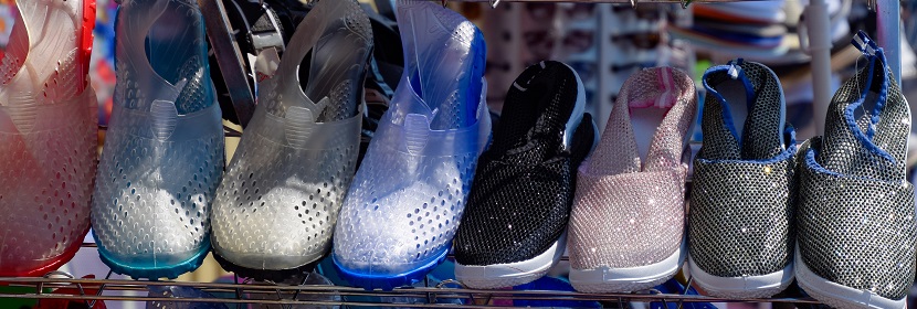 初餾點(diǎn)檢測