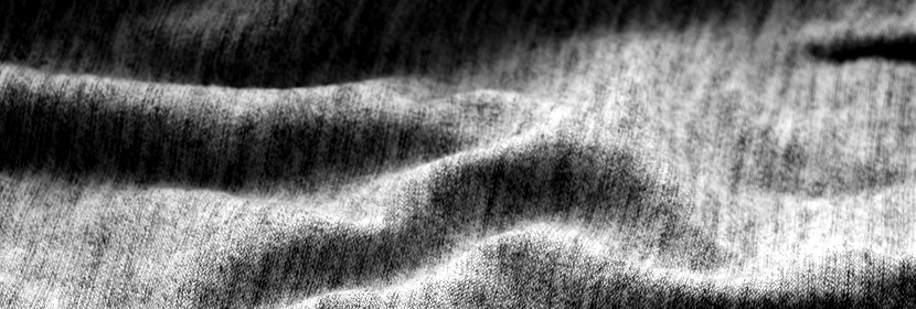 磁性能測(cè)試