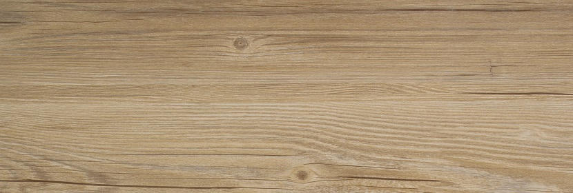 熱擴(kuò)散系數(shù)試驗