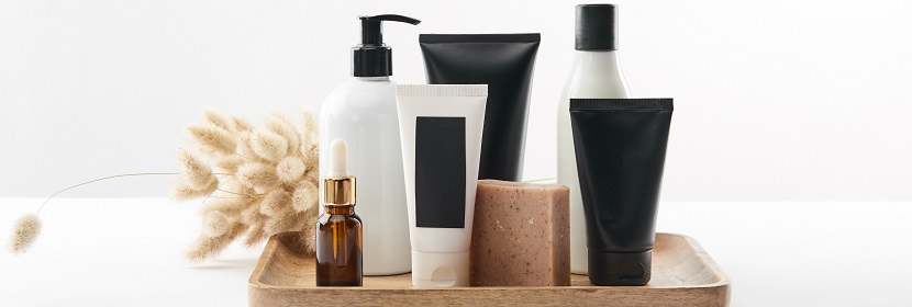 相對密度試驗(yàn)