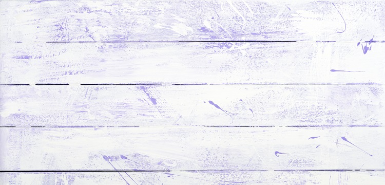 螺栓疲勞試驗(yàn)