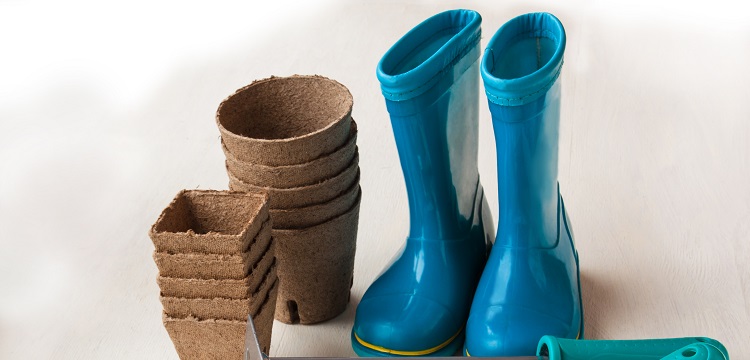 酸性鹽霧試驗(yàn)