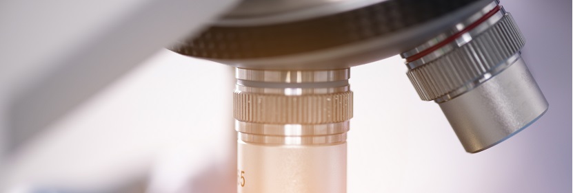 需水比檢測(cè)