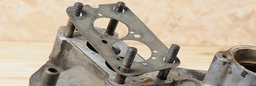 表面耐劃痕性能測(cè)定