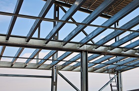 啟閉性能檢測(cè)