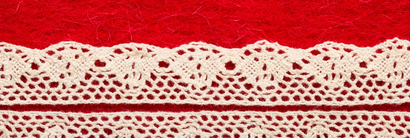 硬挺度檢測(cè)