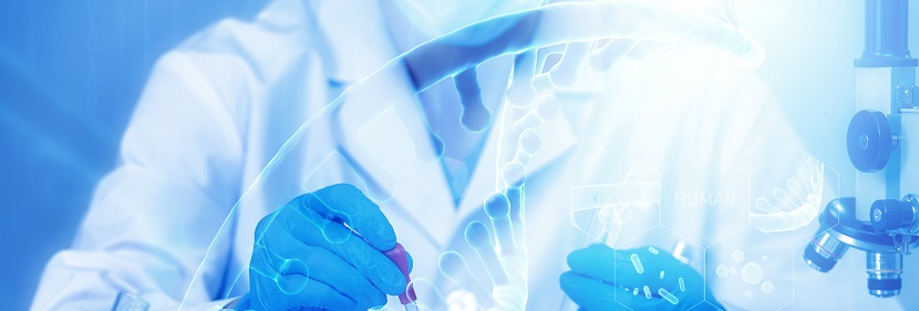 緊固扭矩測(cè)試