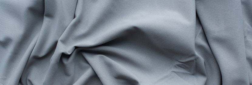 輪胎滾動(dòng)阻力測試