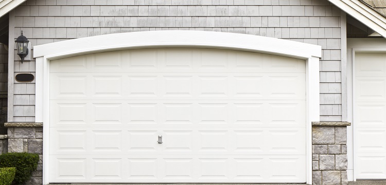 崩解實(shí)驗(yàn)