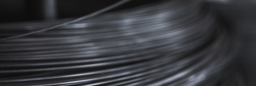 線材彎折壽命試驗