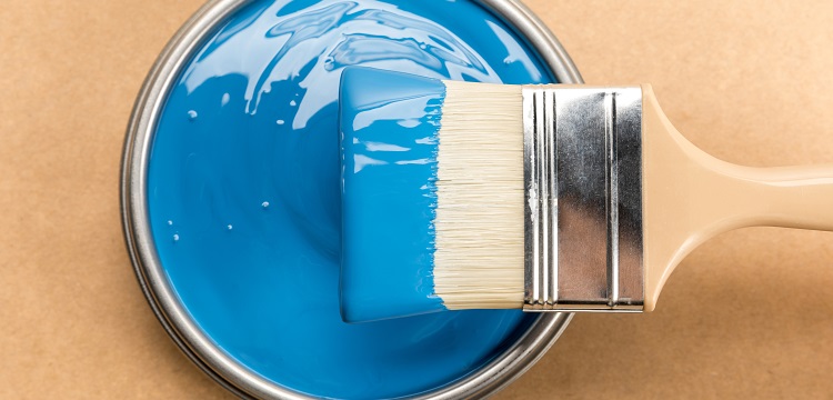 銳變應力松弛檢測