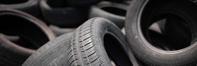 拉伸應(yīng)力檢測