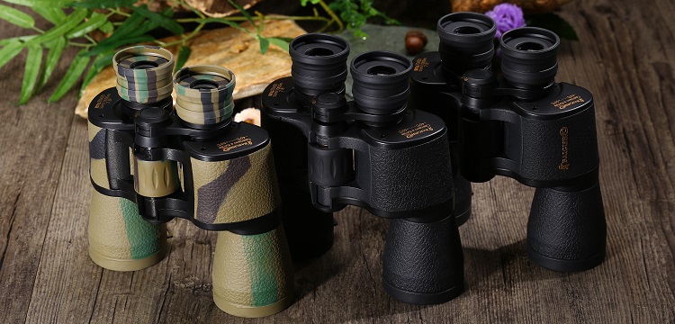 耐高溫實(shí)驗(yàn)