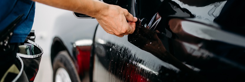 抗沖擊強(qiáng)度試驗