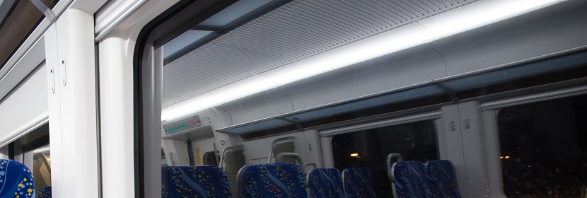 耐靜壓試驗(yàn)