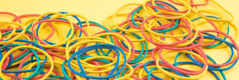 勾心縱向剛度試驗(yàn)