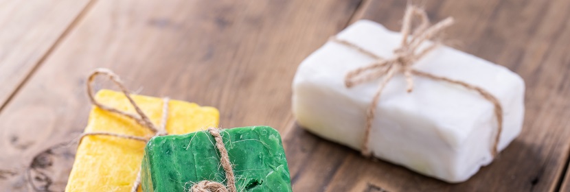 發(fā)泡力檢測