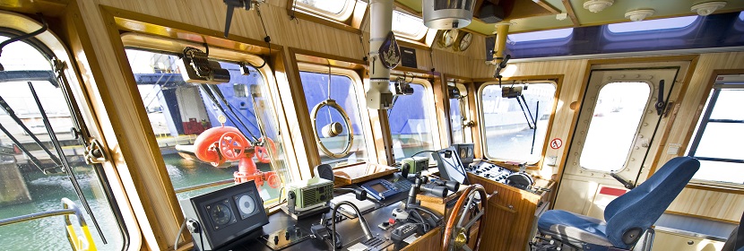 觸點(diǎn)性能測(cè)試