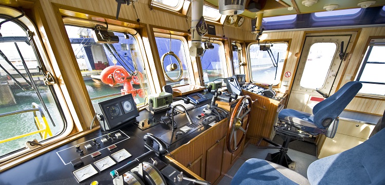 污染性測(cè)定