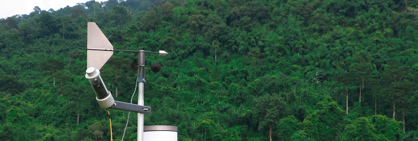 拉伸粘結(jié)性檢測(cè)