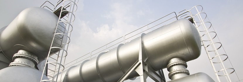 平均晶粒度測(cè)定