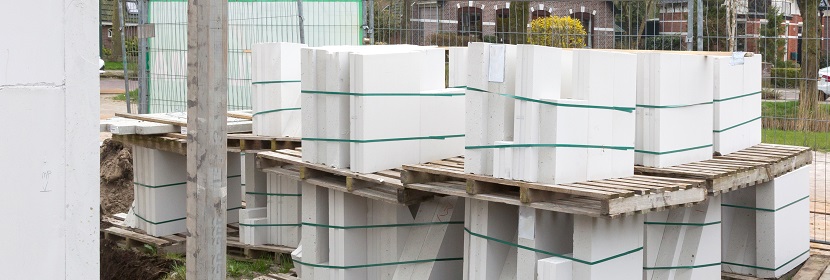 傳熱性測(cè)試