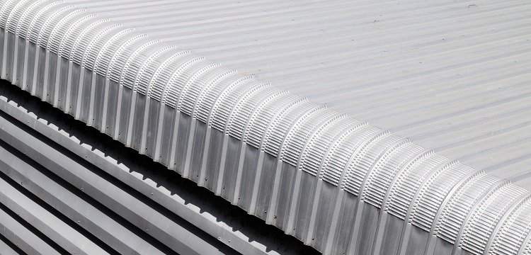 鉭粉電性能試驗