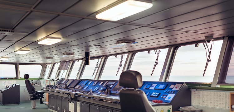 磨碎細(xì)度測(cè)定