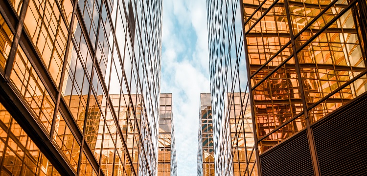 拉伸應變硬化指數