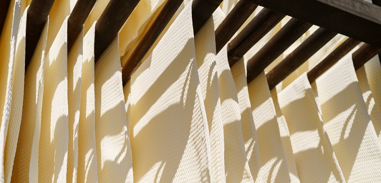 化學(xué)物質(zhì)滲透試驗(yàn)