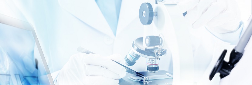 電荷面密度測試