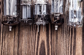 梯形法撕破強(qiáng)力測試