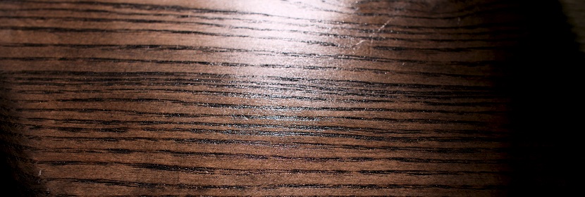 摩擦帶電電壓測定