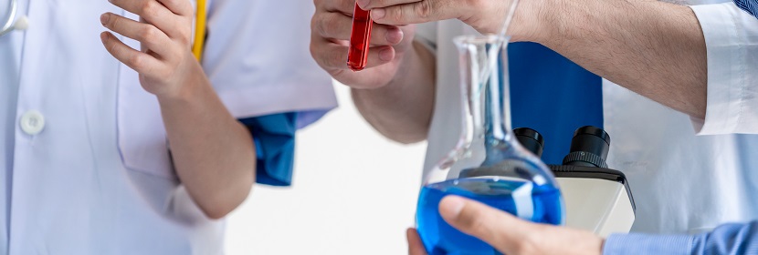 乙?；舛讼┍季勖褭z測