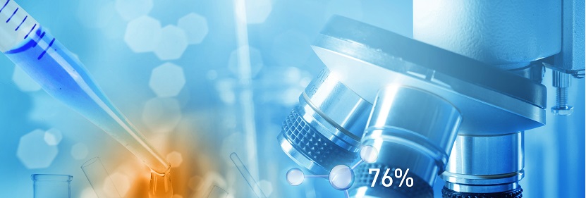 鐵路混凝土枕軌下用橡膠墊板檢測