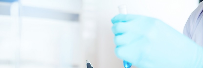 汽車用阻尼膠片檢測